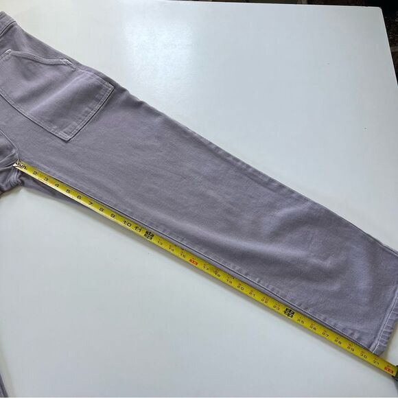 Aritiza Wilfred Free Modern Utility Pant 8 - Picture 5 of 14